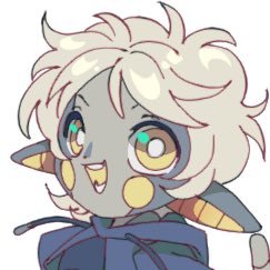 nu11. 💾さんのプロフィール画像