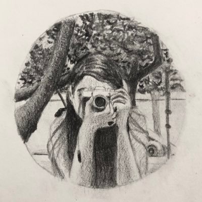 multimedia artist ❋ she/her ❋ pt/en
support me on ko-fi ↓