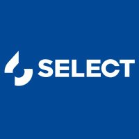 Select Water Solutions(@selectwaterinc) 's Twitter Profile Photo