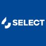 selectwaterinc's profile picture. Select Water Solutions, Inc. is an industry leader in delivering innovative and efficient end-to-end water solutions to the O&G industry.