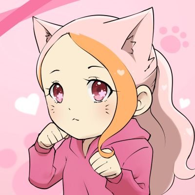 ほわ🌸🎨キャラデザ研究ほわさんのプロフィール画像