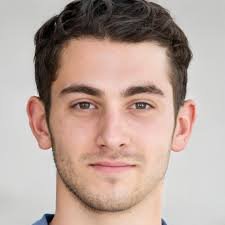ElouarradiMoha1's profile picture. Domain Consultant