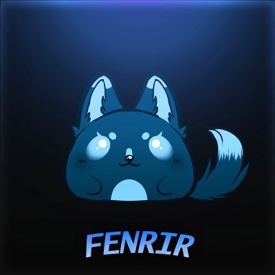 Used to be a GFX/CoD Sniper, now i sit around and play here n there @ https://t.co/CdR2ohepTL
| Blob in AVI by @EdenVtuber
| Former Anbu, o5, Rios, LioN