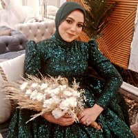 ♡نُسَيْبَة♡ (@nosaibabarakat) 's Twitter Profile
