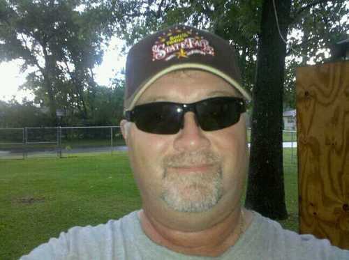 eddiehall2929's profile picture. Operations Supervisor at Republic Services