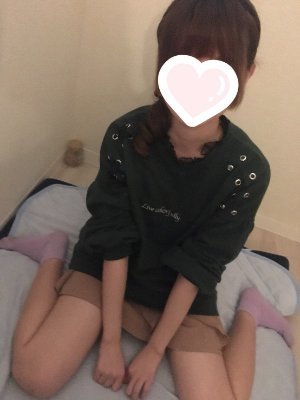 騎乗位で自由にしてイイって人 🧡パイズリの練習させてくれる人 🧡#エッチ