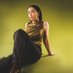Danielle_DJ (@danielle__dj) Twitter profile photo Danielle_DJ (@danielle__dj) Twitter profile photo