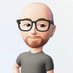 @diogo.minucio (@dminucio) Twitter profile photo @diogo.minucio (@dminucio) Twitter profile photo