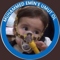 MUHAMMED EMİN KAZANDI 🏆(@muhammedkazandi) 's Twitter Profile Photo