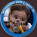 MUHAMMED EMİN KAZANDI 🏆 (@muhammedkazandi) Twitter profile photo MUHAMMED EMİN KAZANDI 🏆 (@muhammedkazandi) Twitter profile photo