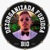 LeoGOD ✠ (@leogodmode) Twitter profile photo LeoGOD ✠ (@leogodmode) Twitter profile photo