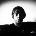 William osmond - @wosmond1 - Twitter