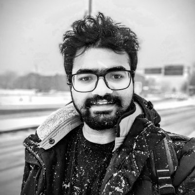 LVL 25  UI/UX Game Artist🇮🇳🇨🇦
Indie Developer
He/Him/87