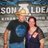 Denise Douglas - @southavenmom5 Twitter Profile Photo