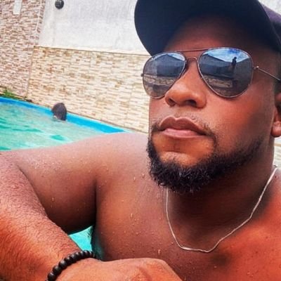 Douglas39246308's profile picture. 