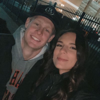 BraydenV1's profile picture. 