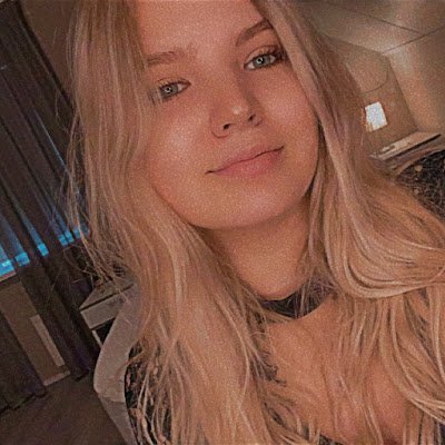 Annerdwx's profile picture. 