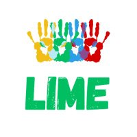 LIME ART DESIGN(@LimedesignIT) 's Twitter Profile Photo