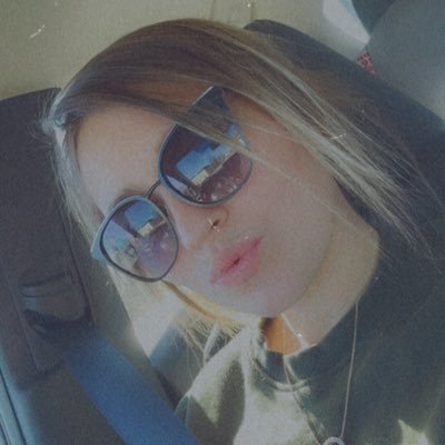 06.04.15 // 01.09.18 ❤️