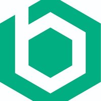 Brinqa (@brinqa) 's Twitter Profile