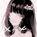 KRUL 𓆩♡𓆪 alrecchino's gf (@kruuli) Twitter profile photo KRUL 𓆩♡𓆪 alrecchino's gf (@kruuli) Twitter profile photo