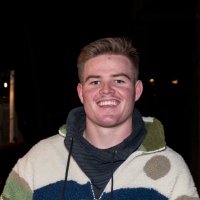 William Berzins (@william_berzins) 's Twitter Profile
