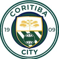 Coritiba City(@_COXACITY) 's Twitter Profile Photo