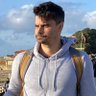 diegogriep's profile picture. Beloved by Jesus ❤️‍🔥 Husband, Father. Software Frontend Engineer ★彡 #Botafogo supporter