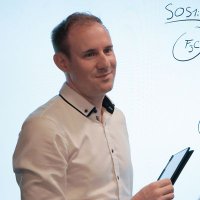 Marco Hofmann (@marcohhofmann) Twitter profile photo