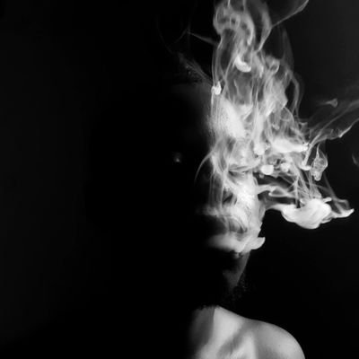 BamsEvariste's profile picture. Instagram : @ice_evab
⛩💯📷📱👍