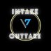 Intake Outake (@outakeintake) Twitter profile photo