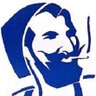 ZigzagmanTrader's profile picture. 