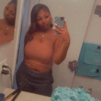 tay b👑 (@taybstyleaf) 's Twitter Profile
