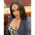 Chelita 🌵🌻 (@una_chelitaa) Twitter profile photo Chelita 🌵🌻 (@una_chelitaa) Twitter profile photo
