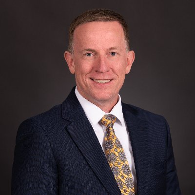 The official City Council twitter account of Councilmember Scott Somers, District 6, Mesa, Arizona.