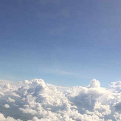 Footieangel's profile picture. Heaven's my Goal Live to Inspire Leave a Legacy🇰🇪 Psst ‘My Posts are my personal views They do not represent the views of my company’