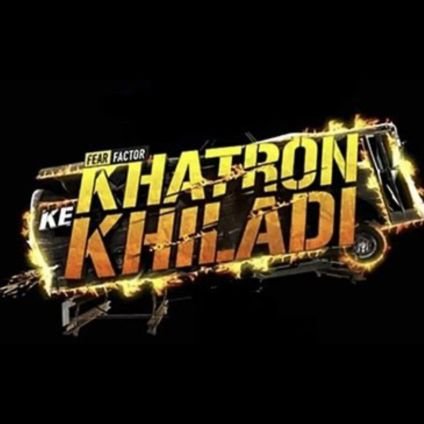 #KhatronKeKhiladi | #KKK13 | #KhatronKeKhiladi13 | Fan account