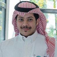 خَلِيْل بن عبَّاد السُّلَمِيِّ 🇸🇦(@Khalil_Alsulami) 's Twitter Profile Photo