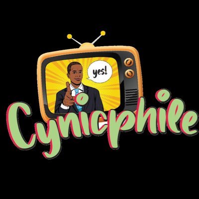 Cynicphile Profile Picture