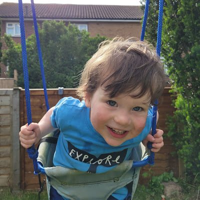 In 2022, Teddy was diagnosed with high-risk neuroblastoma, a rare and aggressive childhood cancer. Follow his treatment and vital fundraising journey.