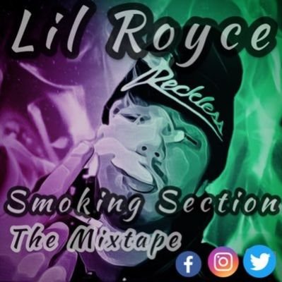 Official Twitter Page For ''#AllegraWestEntertainment'' • SUPPORTING ALL THE HOTTEST UPCOMMING RAPPERS AND PRODUCERS OUT NOW 💯 • #LilRoyce × #TGlokk × #FreeSK