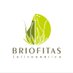 Briofitas Latinoamérica (@briofitaslat) Twitter profile photo