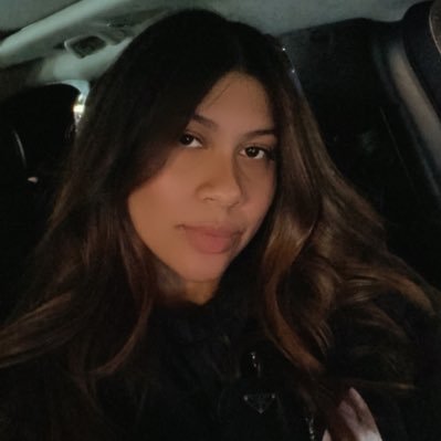 RosalinaAdames Profile Picture