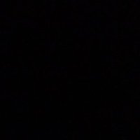 FK (@sweatyunder) 's Twitter Profile Photo FK (@sweatyunder) 's Twitter Profile Photo