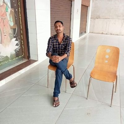 yadav233226's profile picture. जब तक जिंदा  हू
समाजवादी परिंदा हूं----  जय जय श्री राधे राधे