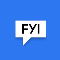 FYI (@focusyourideas) 's Twitter Profile