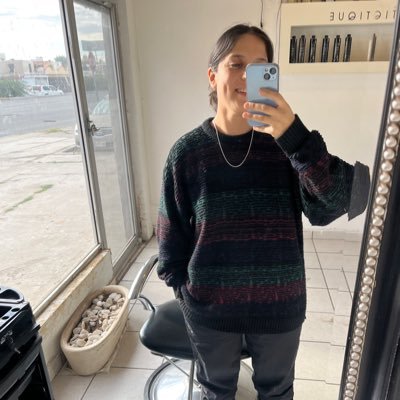 lolaraujor's profile picture. 