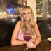 ashleigh (@ashxcamille) Twitter profile photo ashleigh (@ashxcamille) Twitter profile photo