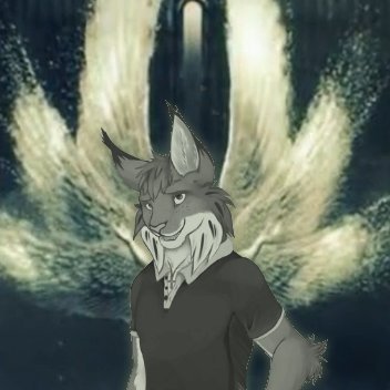 Keir(P)anさんのプロフィール画像