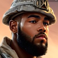 🦍 التخفيضات (@mobshit_su) Twitter profile photo